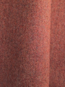 Ткань Bisson Bruneel Feltwool Feltwool-20