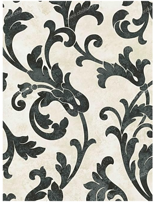 Обои Chesapeake Damasks Stripes DS71519