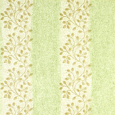 Обои Thibaut Stripe Resource IV T2865