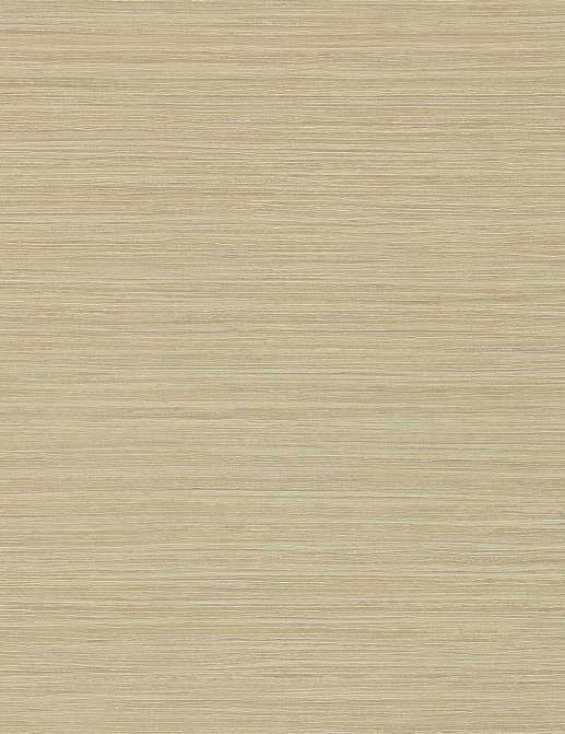 Обои Harlequin Tresillo 111464