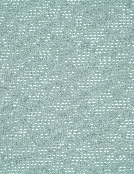 Ткань Zoffany Cassia Weaves 331973