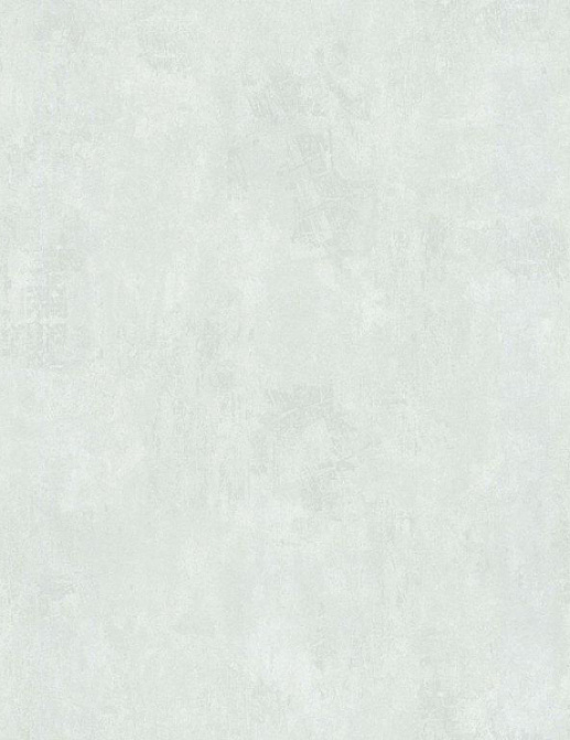 Обои Aura Les Aventures 51137049A