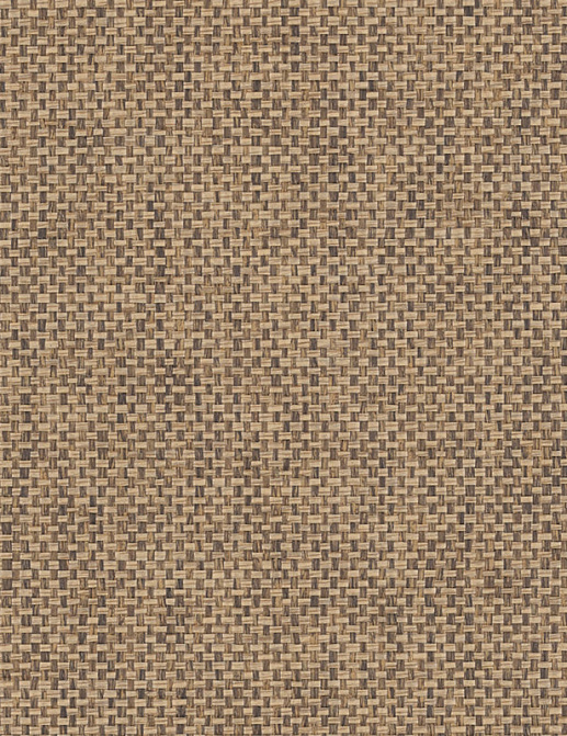 Обои Ralph Lauren Serengeti Textures LWP40887W