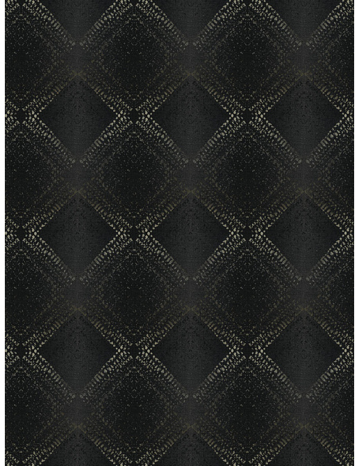 Ткань Trend Lifestyles By Color vol.IX Shadow/Charcoal 04641/charcoal