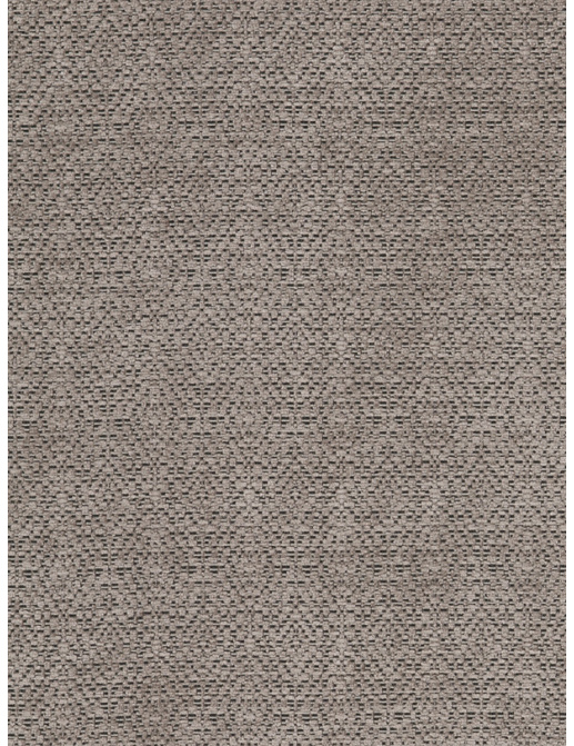 Ткань Fabricut Chromatics Vol.XXV Pewter Epigram/Driftwood