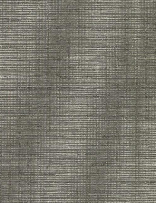Обои Carlisle & Co High Performance Vinyl LX1554