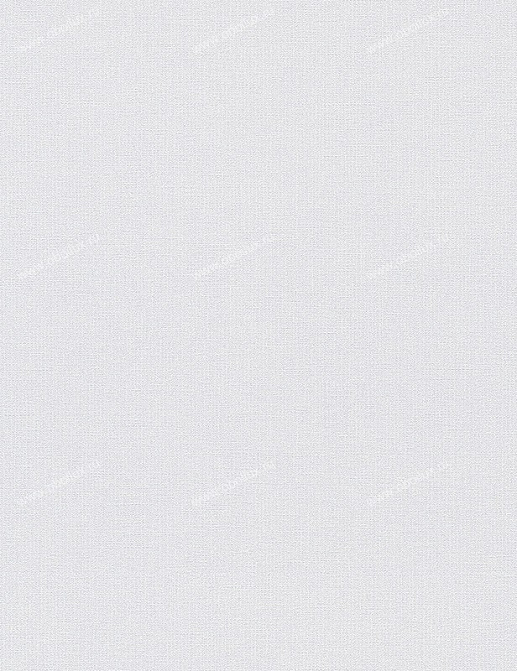 Обои A. S. Creation Le Chic 9003-57