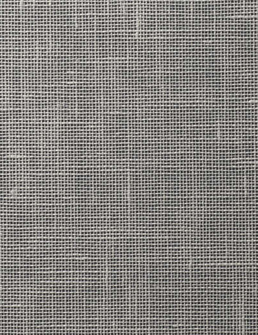 Обои Vescom Textile Wallcovering VII 2615-76