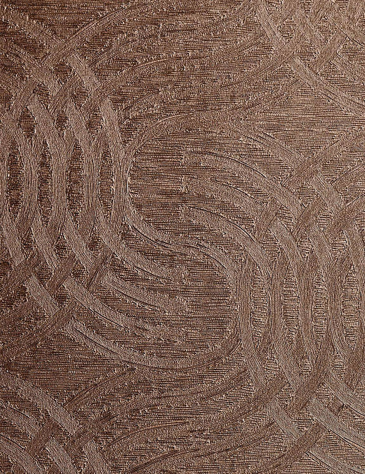 Обои Casamance Metal 75792446