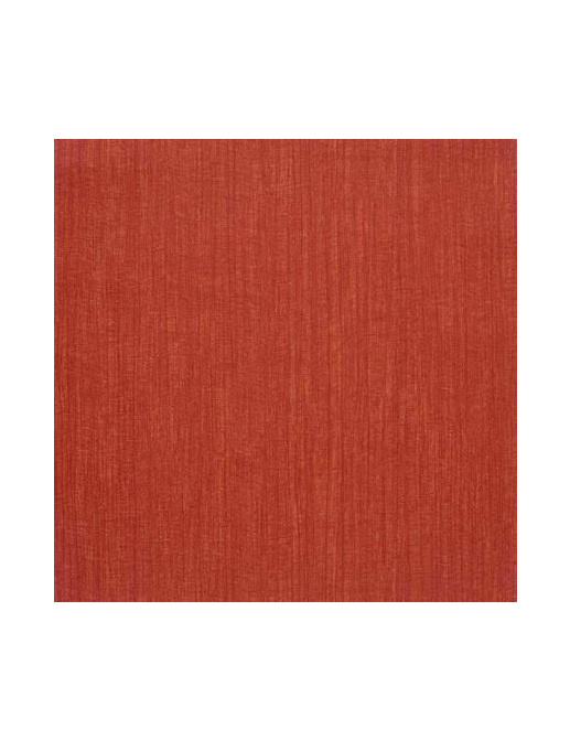 Обои Casamance Select 4 A72400699