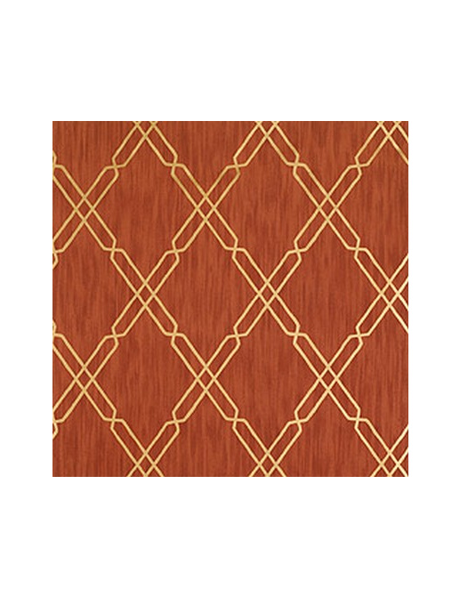 Обои Thibaut Waterlily T1145