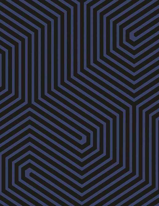 Обои Cole & Son Geometric 93/5019