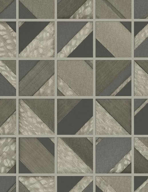 Обои York Mixed Materials MM1749