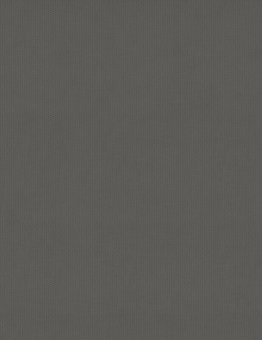 Панно и фотообои Glamora Arcadia GLARC261C