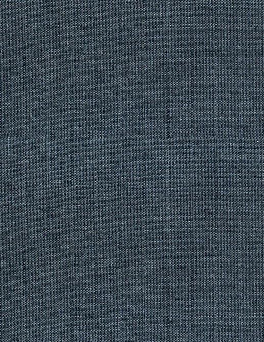 Обои Eijffinger Natural Wallcoverings 3 303529