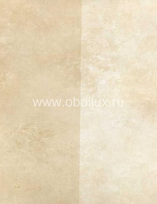 Обои Wall Mix Wall Mix I QT19452_A