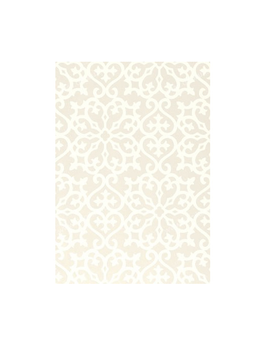Обои Thibaut Graphic Resource T1827