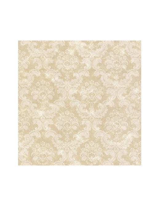 Обои Living Style New Classics 981-63777