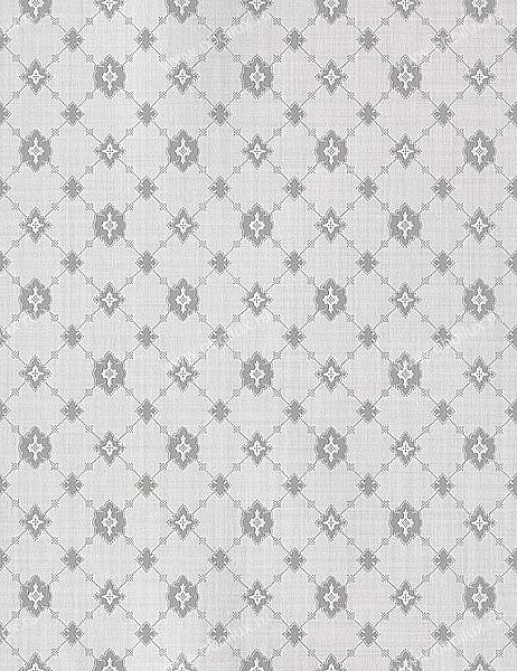 Обои Tiffany Designs Royal Linen 3300057