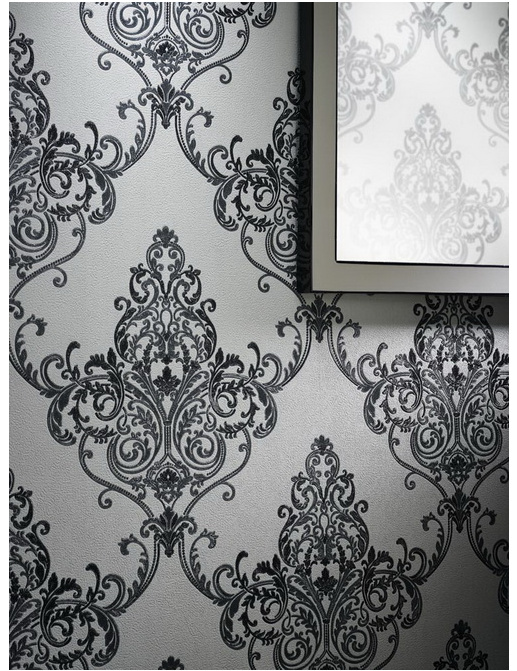 Обои Arthouse Ambiente 292000