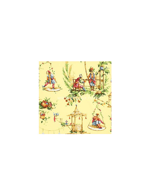 Обои Thibaut Great Estates T5811
