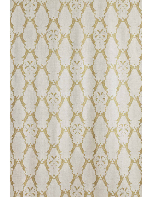 Ткань Barneby Gates Fabric Book vol.1 BGF010203