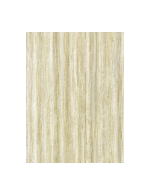 Обои Prestigious Textiles Euphoria 1914-003