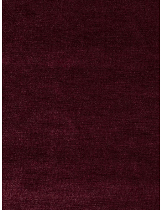 Ткань Fabricut Bellagio Vol.II Velvet Bellagio/Garnet