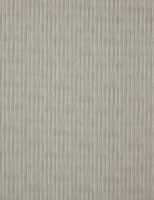 Ткань Jane Churchill Willow J882F/02