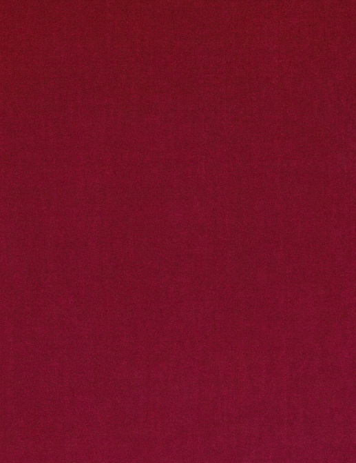 Ткань Villa Nova Barcelona V3347/20