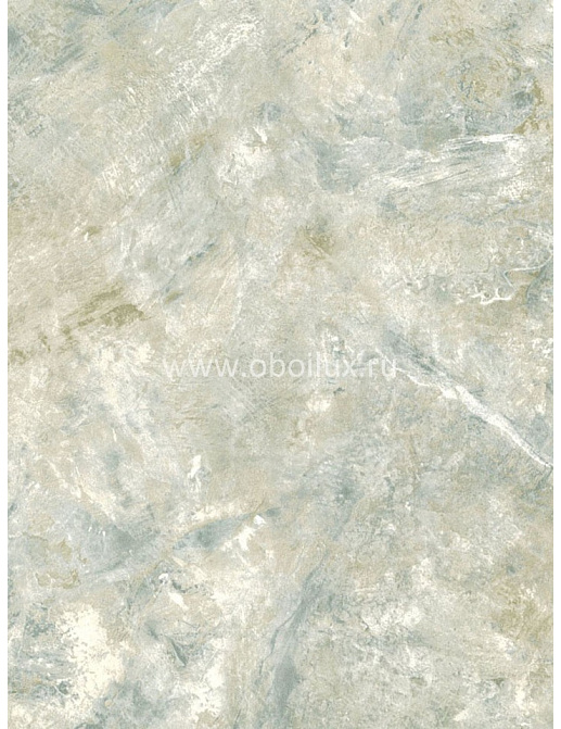 Обои Blue Mountain Neutral BC1580788