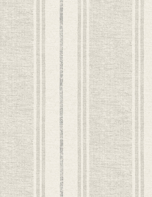 Обои Chesapeake Plaid & Stripe Resource 4192-83441
