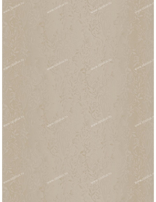 Обои Patty Madden Ecology Vision VSN21225