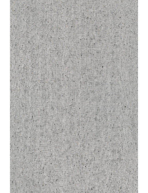 Ткань Kvadrat Fil Fil/0141