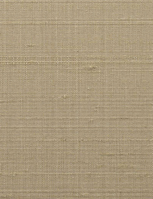 Обои Vescom Textile Wallcovering VI 2612.65