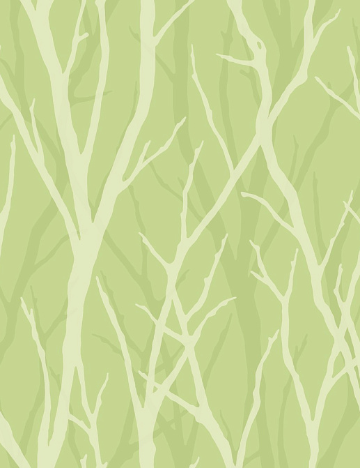 Обои Paper & Ink Madison Geometrics LA31909