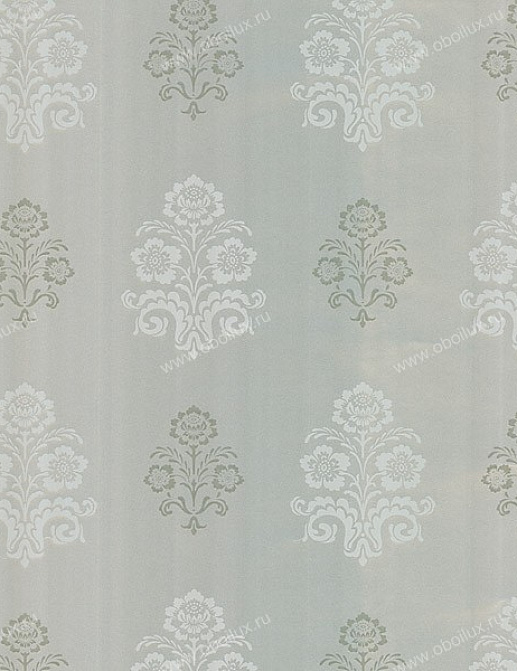 Обои Chelsea Designs Bristol 224810A