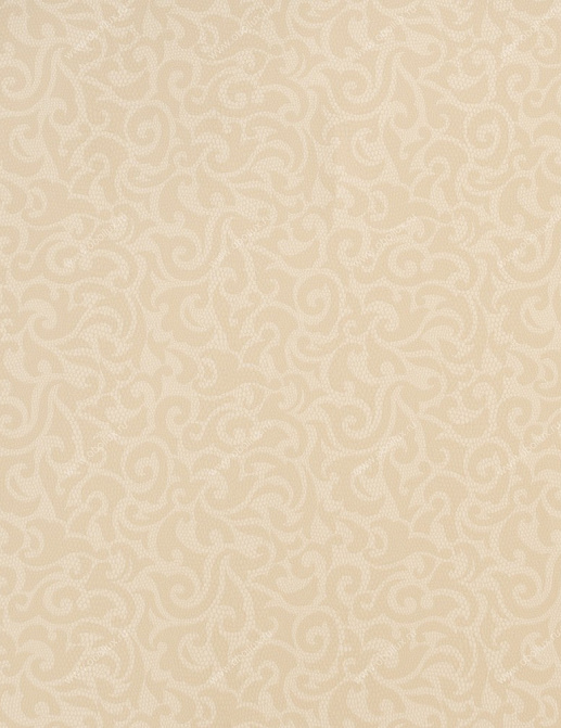 Обои Studio 465 Vegas LV70503