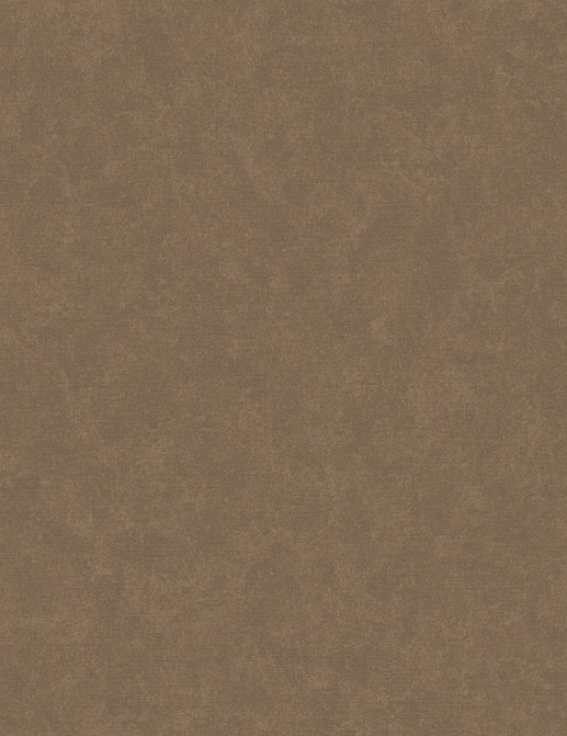 Обои WallTrend CELIA Art of Colors CEL22010