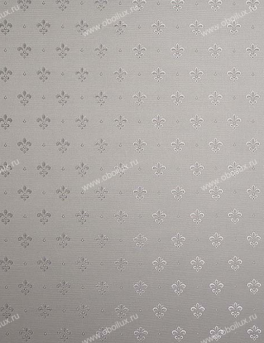 Обои Epoca Tesoro KTE03006