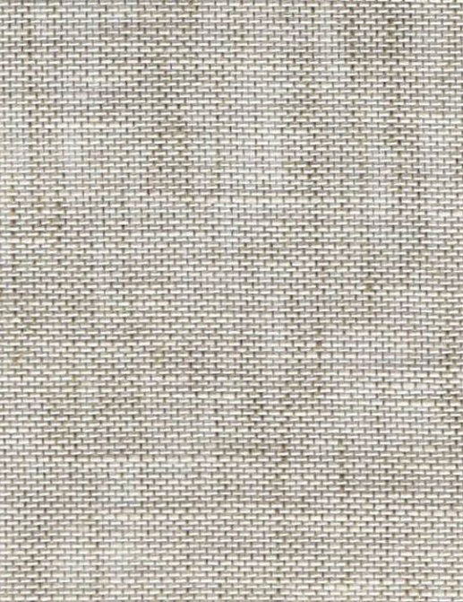 Ткань Galleria Arben Valentina Pure Linen/04/Mushroom