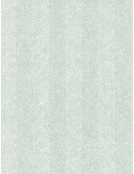 Обои Cole & Son Burano 87/3044