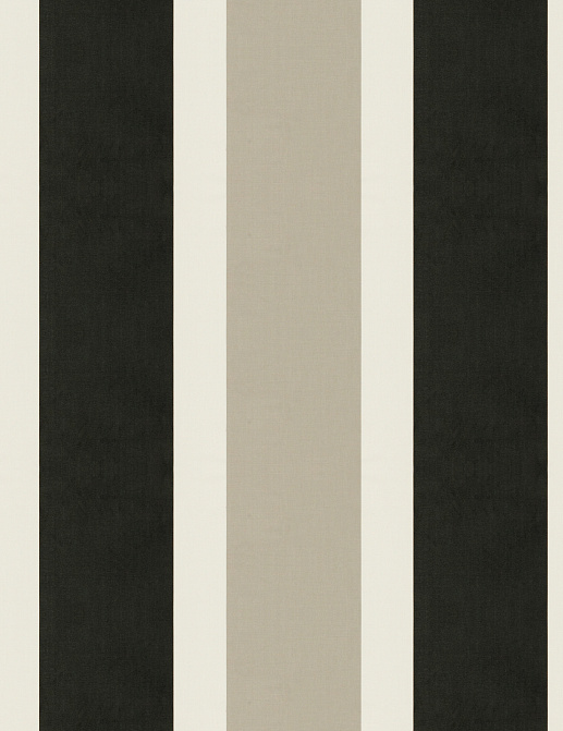 Ткань Kravet Diane Von Furstenberg Signature Collection 33104/81