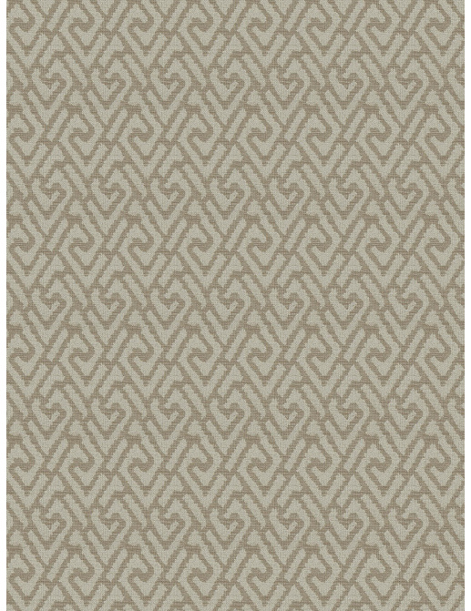Ткань Fabricut Chromatics Vol.XXVI Quarry Strossmayer/Cashmere