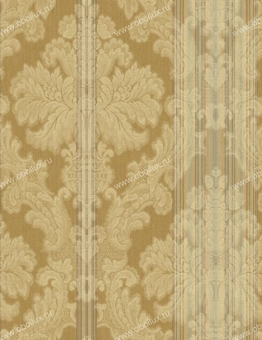 Обои Seabrook Genevieve GV30301