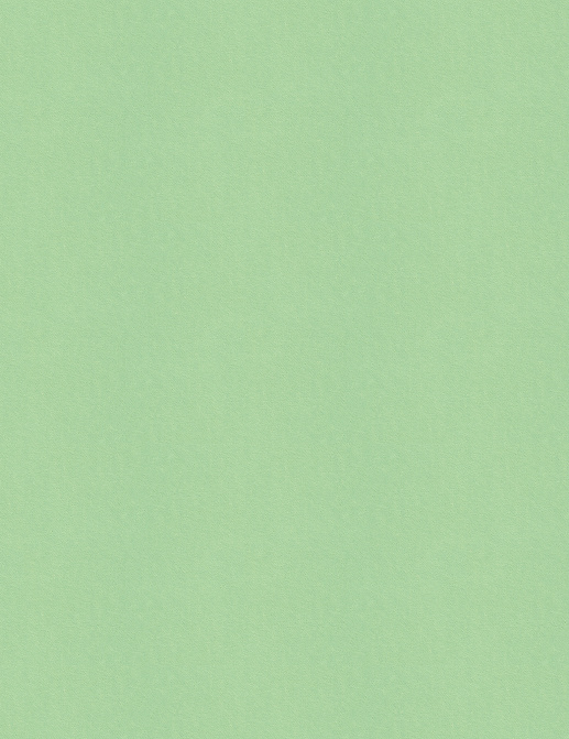 Ткань Kravet Gis Performance Seaspray 32565/15