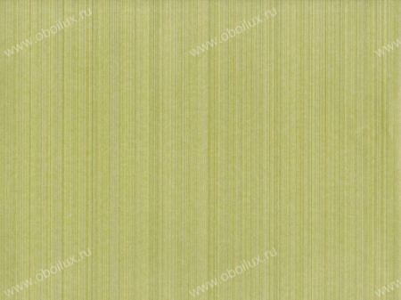 Обои Zoffany Strie Damask SDA07006