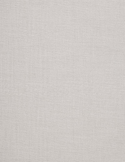 Ткань Thibaut Indoor Outdoor Calypso W80351