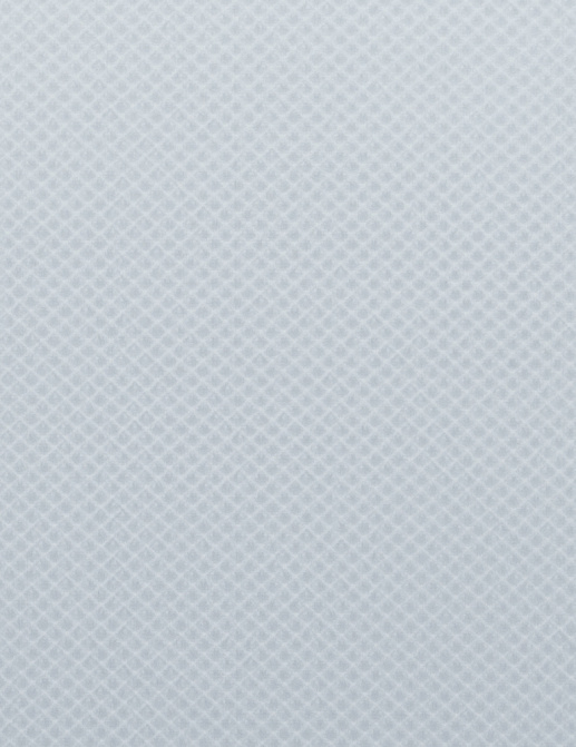 Ткань Clarke & Clarke Global Luxe F0541/03