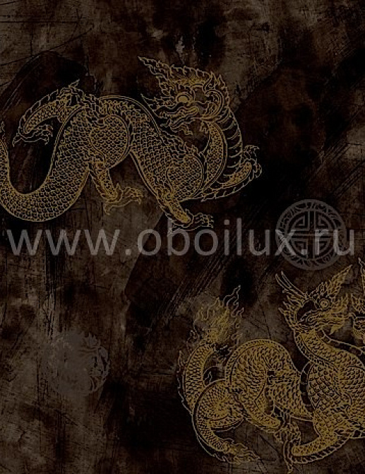 Обои Living Style Prosperity SL41307